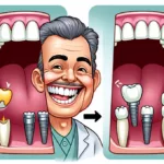 The 5 Best All-on-4 Dental Implants Services in Bronx Compared