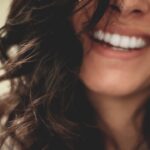 10 Undeniable Reasons Why Dental Crowns are Better Than Fillings