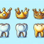 Dental Crown Types: Everything You Need to Know