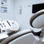 Your Guide to Dental Excellence in the Bronx: Offices You Can Trust