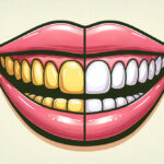 An Essential Guide to Dental Teeth Whitening: Brighten Your Smile